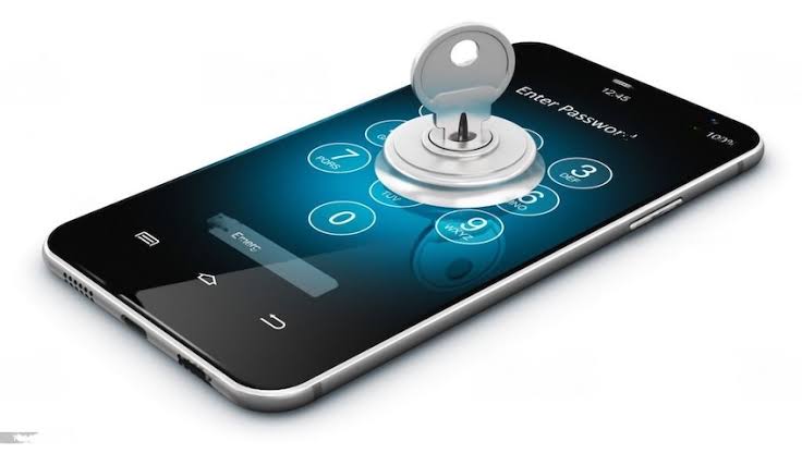 Mobile Unlocking  Repairs